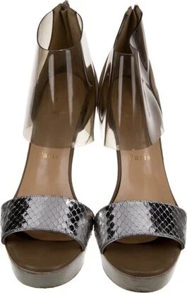 Christian Louboutin - Image 2