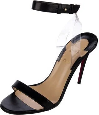 Christian Louboutin - Image 2