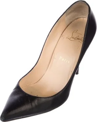 Christian Louboutin - Image 2