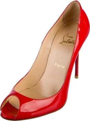 Christian Louboutin - Image 2