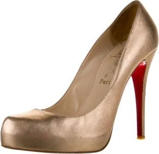 Christian Louboutin - Image 2