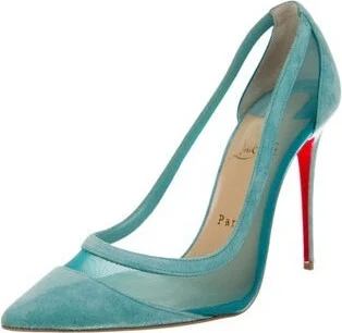 Christian Louboutin - Image 2