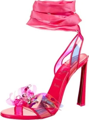 Christian Louboutin - Image 2