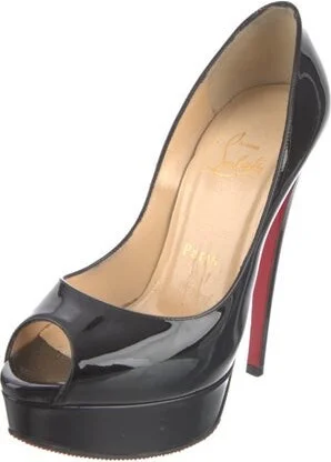 Christian Louboutin - Image 2