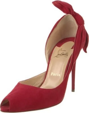Christian Louboutin - Image 2
