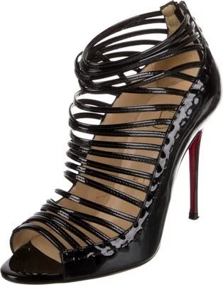 Christian Louboutin - Image 2