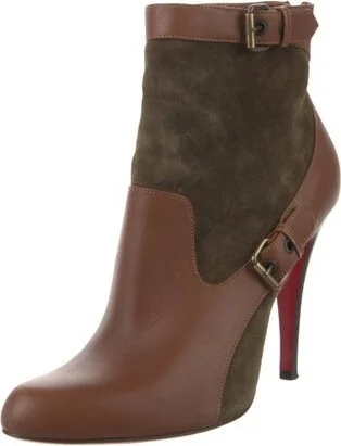 Christian Louboutin - Image 2