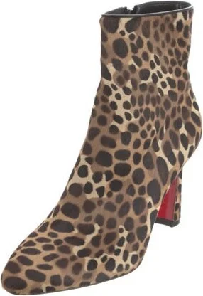 Christian Louboutin - Image 2