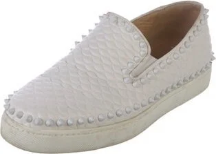 Christian Louboutin - Image 2