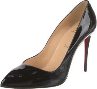 Christian Louboutin - Image 2