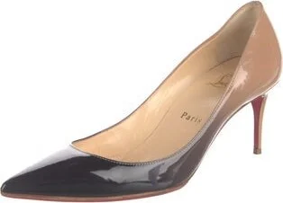 Christian Louboutin - Image 2