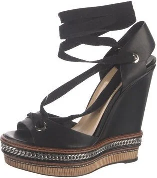 Christian Louboutin - Image 2