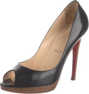 Christian Louboutin - Image 2