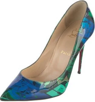 Christian Louboutin - Image 2