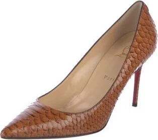 Christian Louboutin - Image 2
