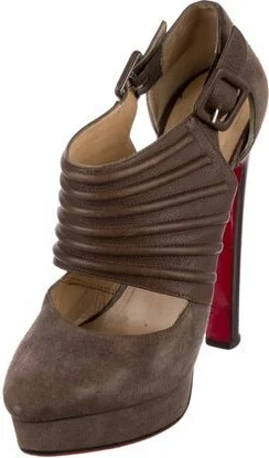 Christian Louboutin - Image 2
