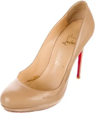 Christian Louboutin - Image 2