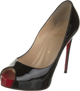 Christian Louboutin - Image 2