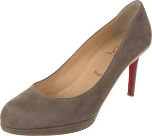 Christian Louboutin - Image 2