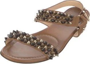 Christian Louboutin - Image 2