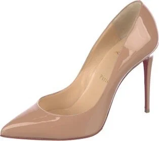 Christian Louboutin - Image 2