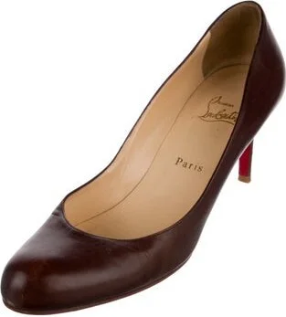 Christian Louboutin - Image 2