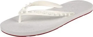 Christian Louboutin - Image 2