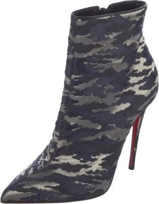 Christian Louboutin - Image 2
