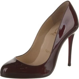 Christian Louboutin - Image 2