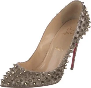 Christian Louboutin - Image 2