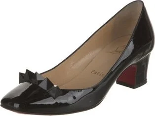 Christian Louboutin - Image 2