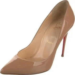 Christian Louboutin - Image 2