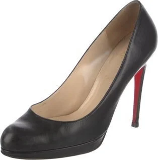Christian Louboutin - Image 2