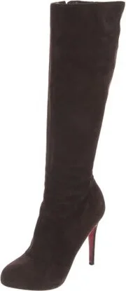 Christian Louboutin - Image 2