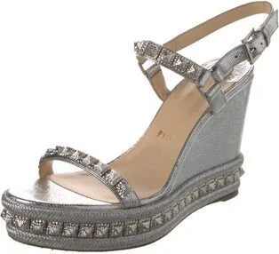 Christian Louboutin - Image 2