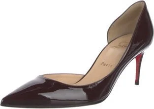 Christian Louboutin - Image 2