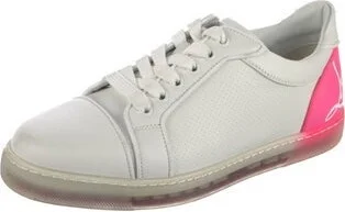 Christian Louboutin - Image 2