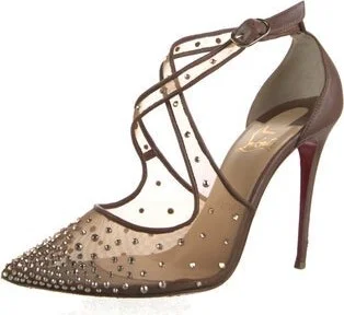 Christian Louboutin - Image 2