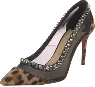 Christian Louboutin - Image 2