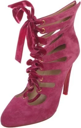 Christian Louboutin - Image 2