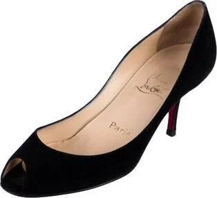Christian Louboutin - Image 2