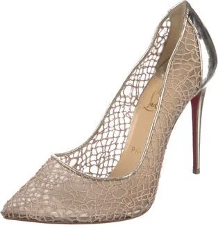 Christian Louboutin - Image 2