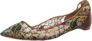 Christian Louboutin - Image 2