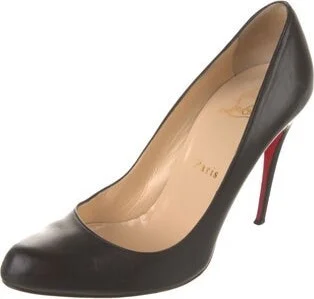 Christian Louboutin - Image 2