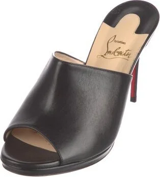 Christian Louboutin - Image 2