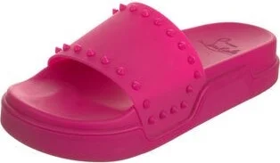 Christian Louboutin - Image 2
