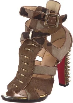 Christian Louboutin - Image 2