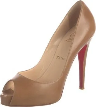 Christian Louboutin - Image 2