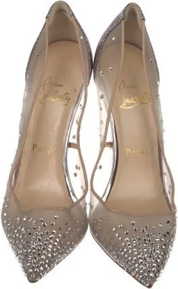 Christian Louboutin - Image 2