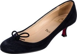 Christian Louboutin - Image 2